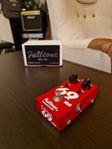 Fulltone '69 MK2 Fuzz