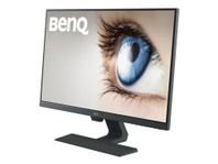 BenQ EW2775ZH Bildskärm / Monitor 27 "