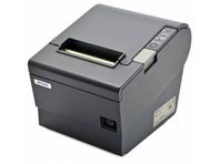 Epson TM-T88IV Kvittoskrivare