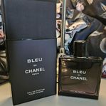 Bleu De Chanel 100ml