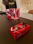 MXR phase 90 EVH