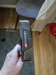 Odyssey putter 