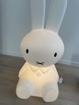 Miffy XL