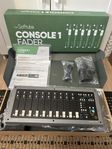 Softube Console 1 Fader