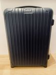 Rimowa Cabin 32 liter - Salsa