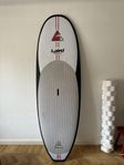 Laird St Cruiser 8’6 SurfSUP