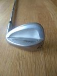 Ping Glide Wedge 56 grader