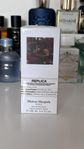 Maison Margiela Jazz Club 100ml OÖPPNAD