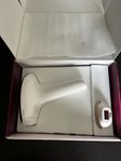 Philips Lumea Advanced IPL