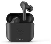 Trådlösa Bluetooth hörlurar in ear Jays 