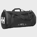 Helly Hansen HH Duffelbag 90L