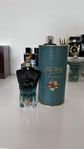 Jean Paul Gaultier Le beau Le parfum 75ml