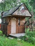 Tiny House