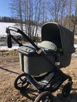 Bugaboo Fox 3