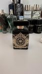 Initio Oud For Greatness 90ml 