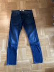 tommt hilfiger jeans