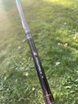 Daiwa Prorex XR