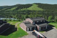 Andelslägenhet Holiday Club Åre vecka 30