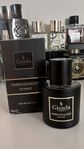 Gisada Ambassador Intense 50ml 