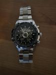 Winner TM340 Skeleton Automatic Sports Mens Watch