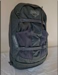 Osprey Farpoint 40L