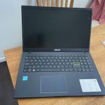 asus laptop