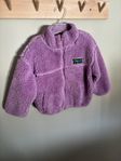 Fleece junkyard strl 86/92