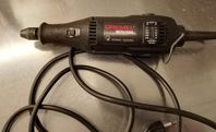 Dremel Moto-Tool Model 396 Type 1