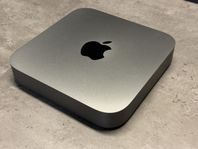 mac mini