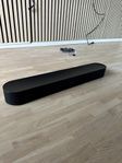 Sonos Beam gen 2 inkl väggfäste