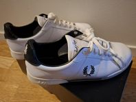 Fred Perry sneakers 