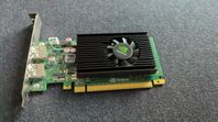 Nvidia NVS 310 