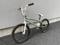 Bmx 20 tum