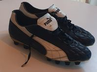 Puma King