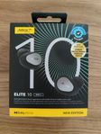 Jabra Elite 10 Generation 2 hörlurar i nyskick!