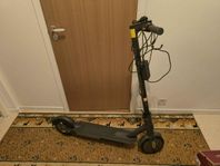 Xiaomi Electric Scooter Pro 2