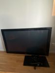 Samsung LSD-tv