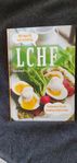 Receptbok LCHF