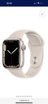 Apple Watch Series 7 41mm 