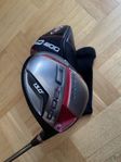 Wilson Staff D200 SuperLight Driver 