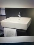 handfat Duravit Vero tvättställ 60*47