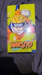 Manga Naruto Box Set 1: Vol 1-27