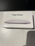 Mac Magic Mouse 