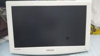 Samsung le 23 r 86 wdx digital tv