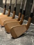 King Cobra Forged tec 5-pw