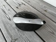 Taylormade M3 Driver 10.5 (endast huvudet)