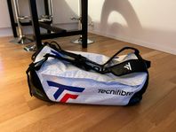 Technifibre Tour Endurance Rackpack L