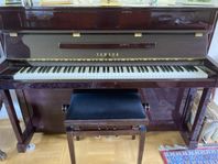 Piano Yamaha