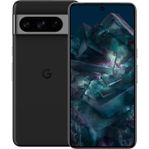 Google Pixel 8 pro 256GB Obsidian