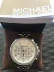 Michael Kors klocka 